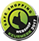 SafeShopping Keurmerk logo