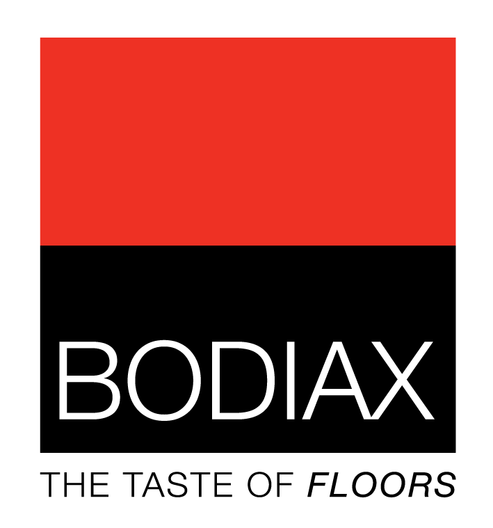 Bodiax_logo_ROOD_CMYK