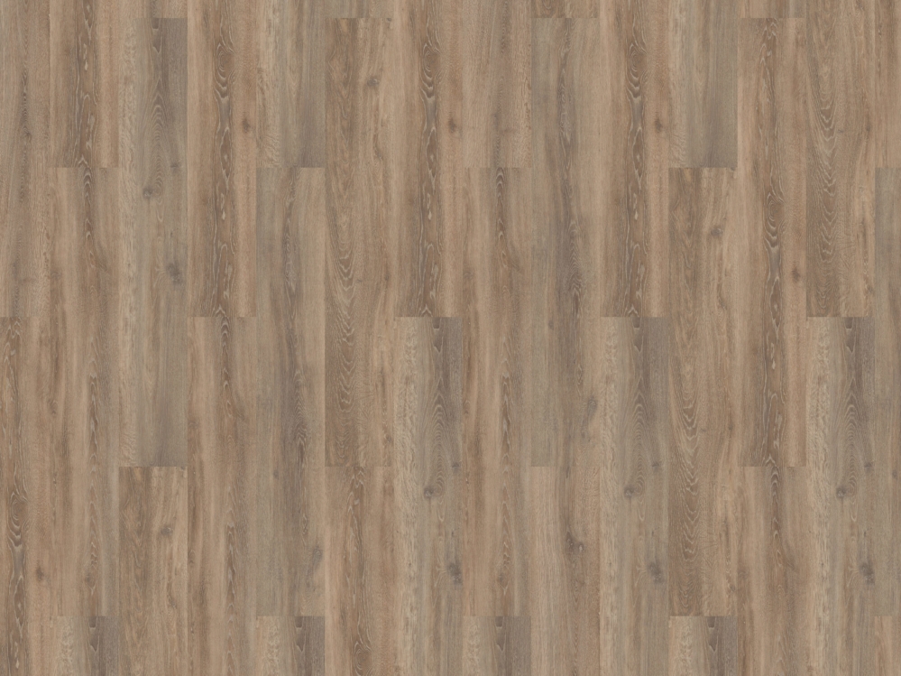 56313-Authentic-Oak-XL-Calabria-FRONTAL-scaled