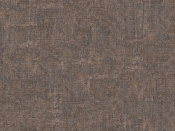 53125-coffee-brown-frontal_sRGB-scaled