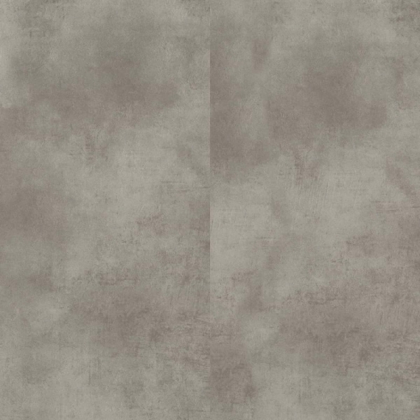 Concrete-Light Grey 2121